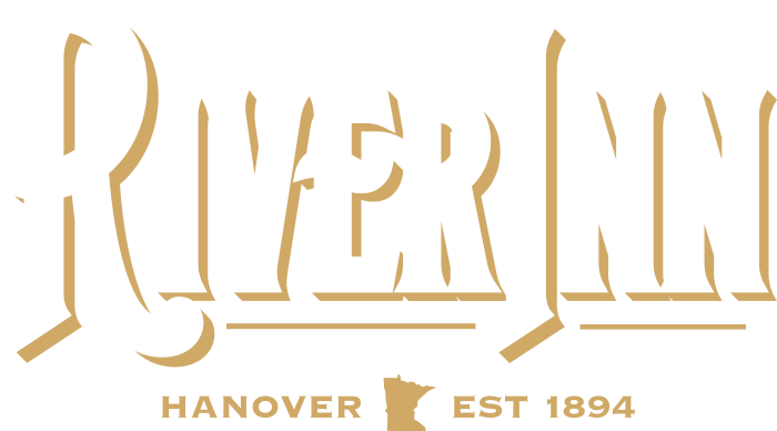 River Inn